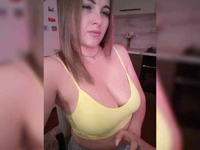 --_Angel_-- webcam