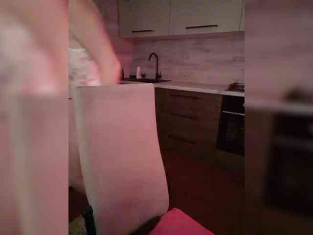 --_Angel_-- webcam