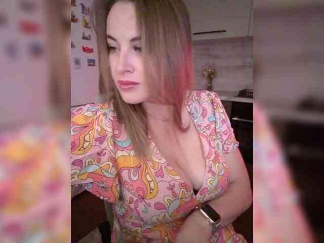 --_Angel_-- webcam