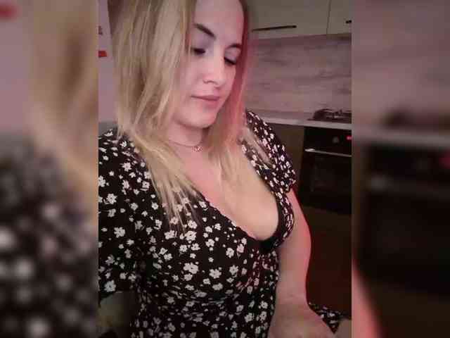 --_Angel_-- webcam