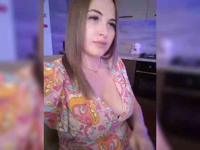 --_Angel_-- webcam