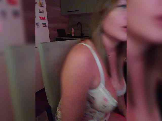 --_Angel_-- webcam