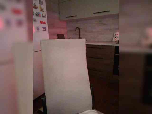 white-angel-1 white-angel-1