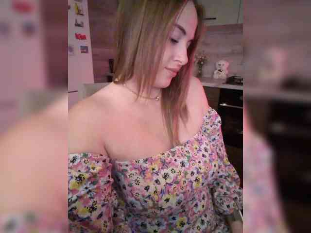 --_Angel_-- webcam
