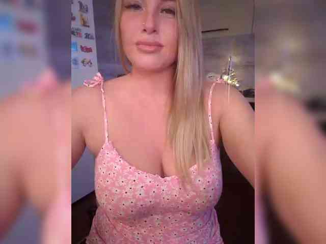 --_Angel_-- webcam