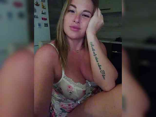 --_Angel_-- webcam