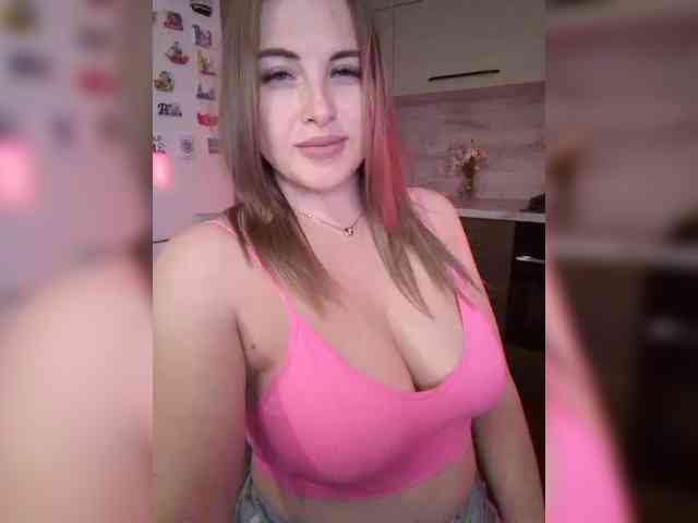 --_Angel_-- webcam