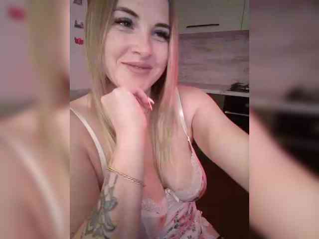 --_Angel_-- webcam