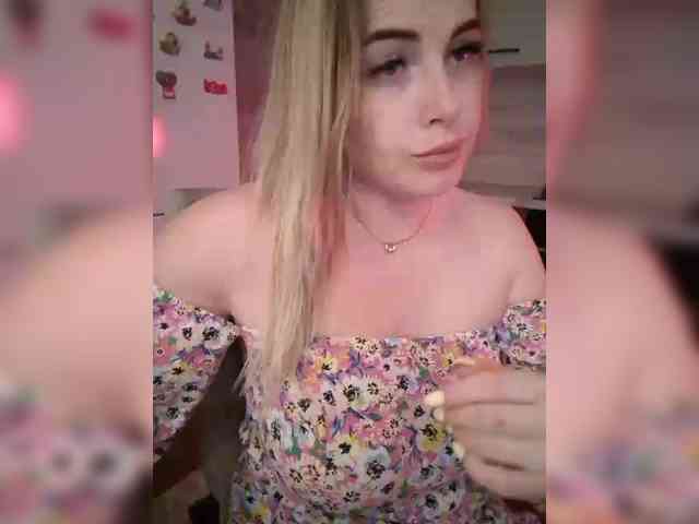 --_Angel_-- webcam