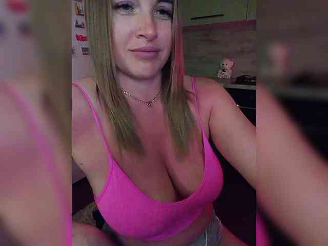 --_Angel_-- webcam