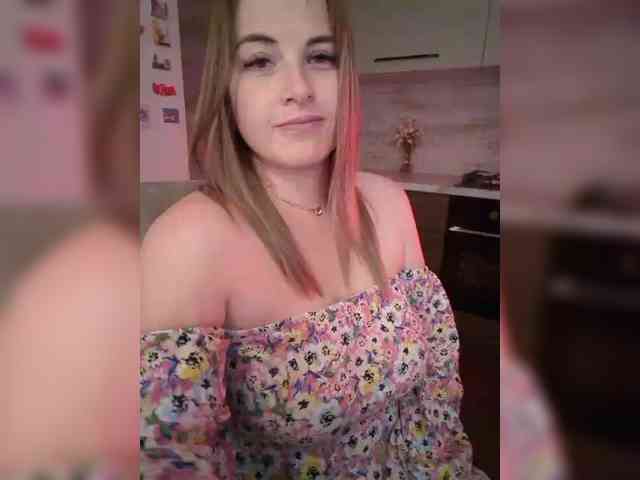 --_Angel_-- webcam
