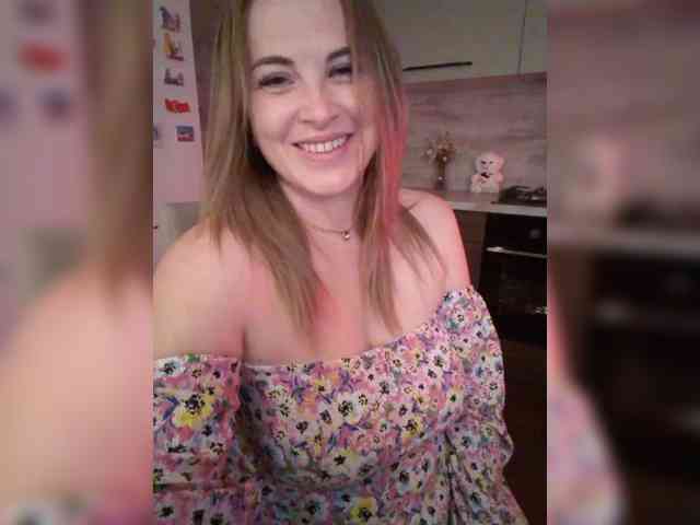 --_Angel_-- webcam