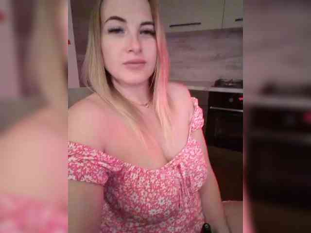 --_Angel_-- webcam