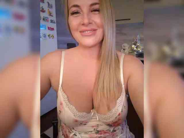 --_Angel_-- webcam