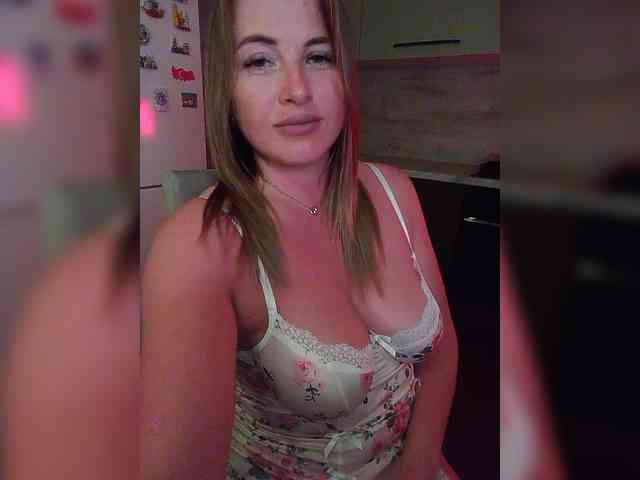 --_Angel_-- webcam