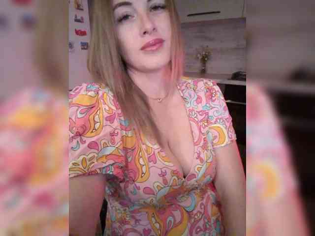 --_Angel_-- webcam