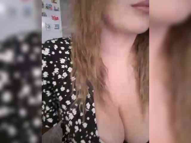 --_Angel_-- webcam