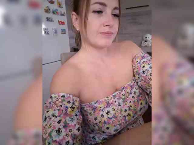 --_Angel_-- webcam