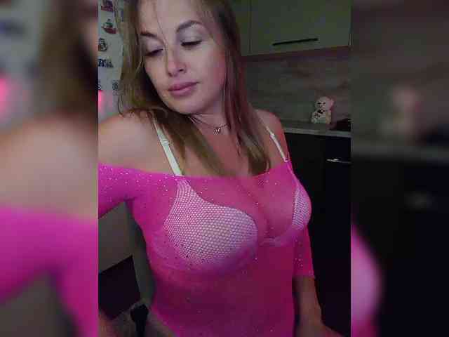 --_Angel_-- webcam