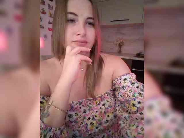 --_Angel_-- webcam