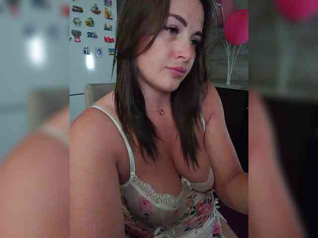 --_Angel_-- webcam