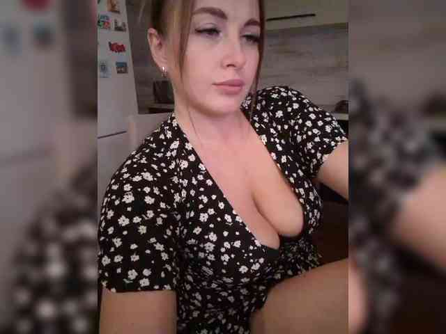 --_Angel_-- webcam