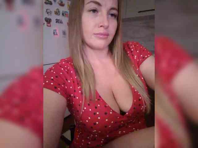 white-angel-1 white-angel-1