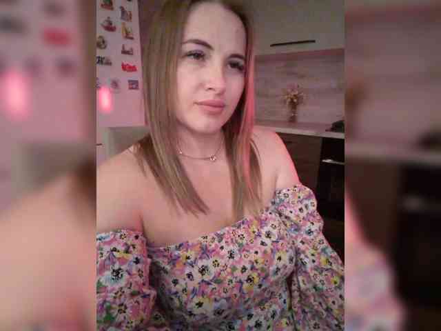 --_Angel_-- webcam