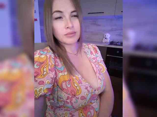 live cam room White-angel-1