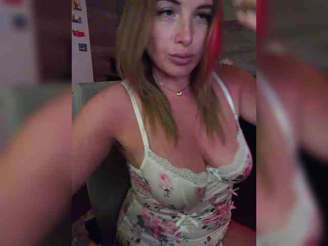 --_Angel_-- webcam
