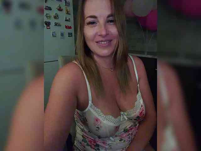 --_Angel_-- webcam