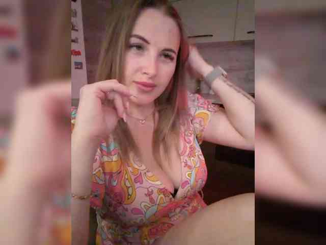 --_Angel_-- webcam