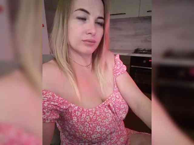 --_Angel_-- webcam