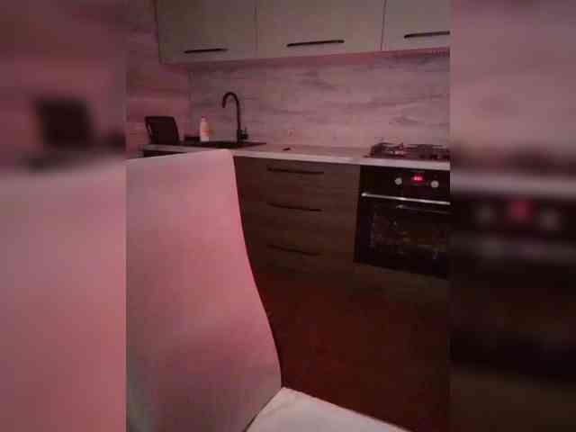 --_Angel_-- webcam