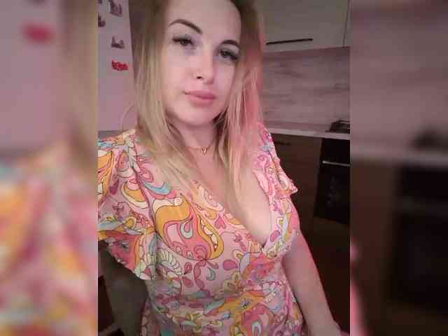 --_Angel_-- webcam