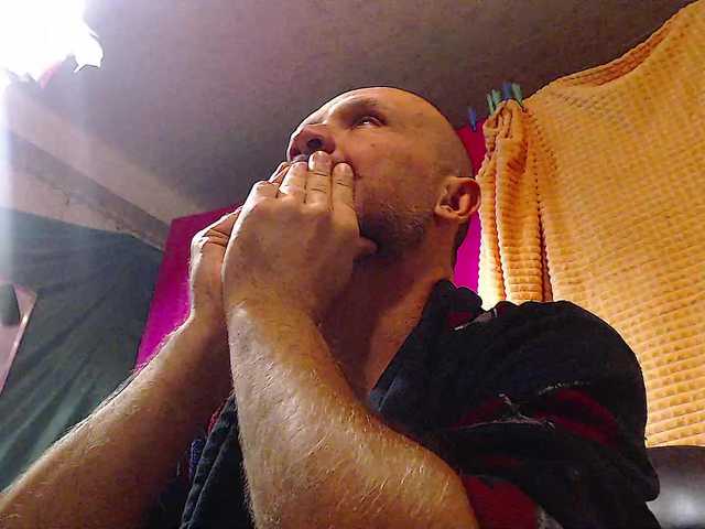 GorbatyiHer
