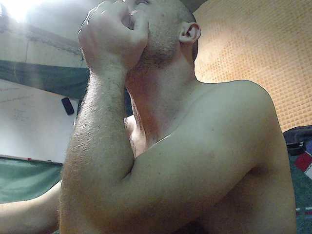 GorbatyiHer