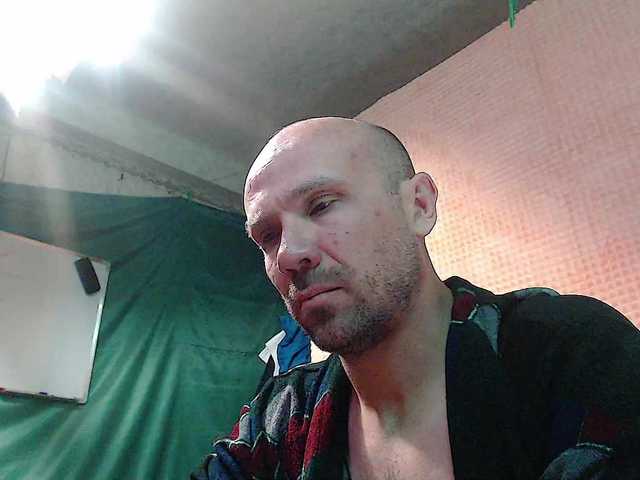 GorbatyiHer