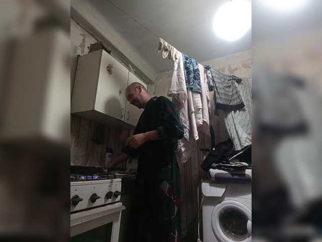 GorbatyiHer