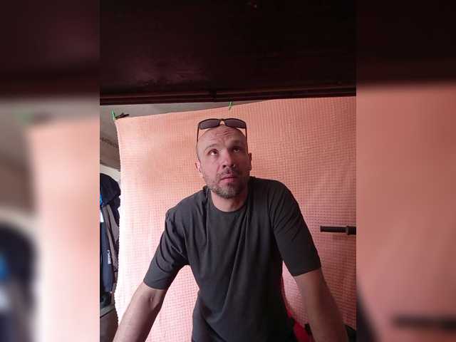 GorbatyiHer