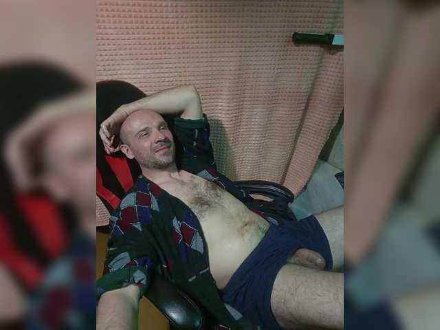 GorbatyiHer