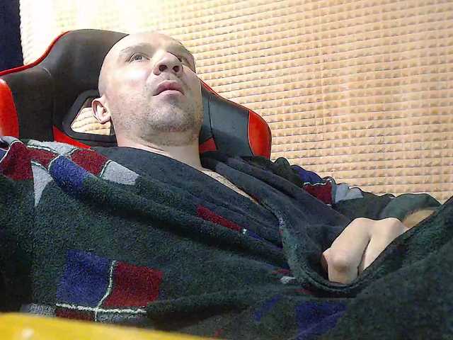 GorbatyiHer