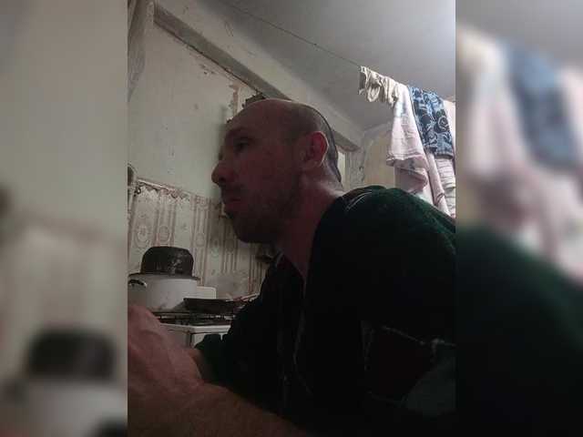 GorbatyiHer
