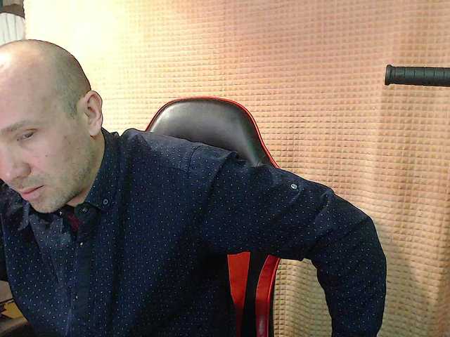 GorbatyiHer