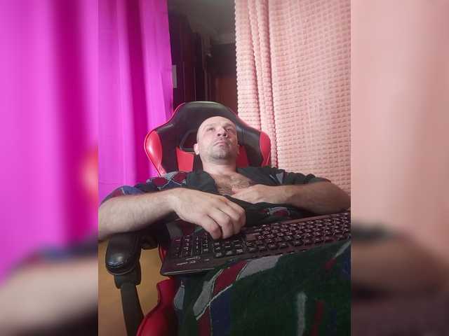 GorbatyiHer