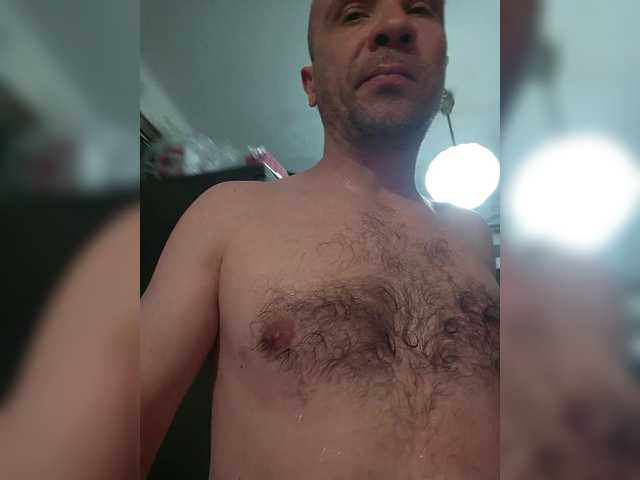 GorbatyiHer
