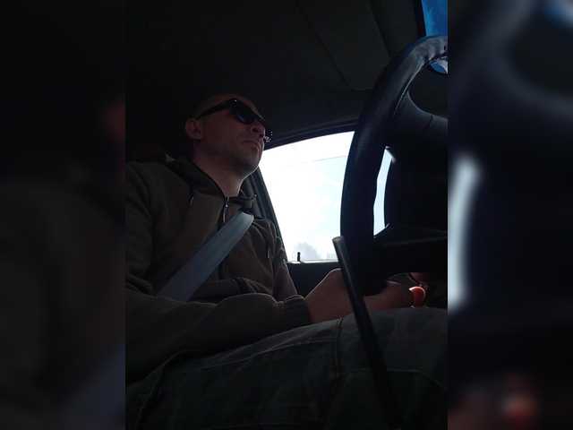 GorbatyiHer