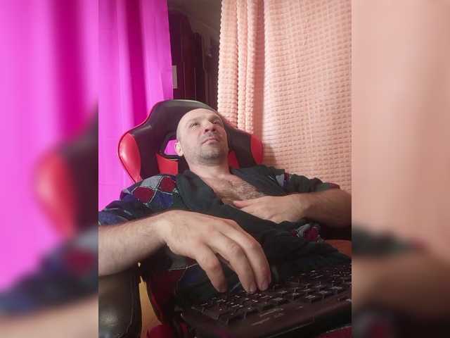 GorbatyiHer