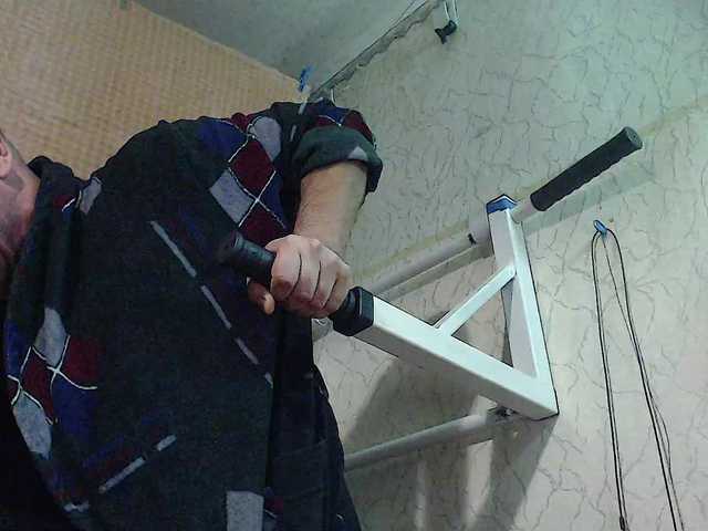 GorbatyiHer