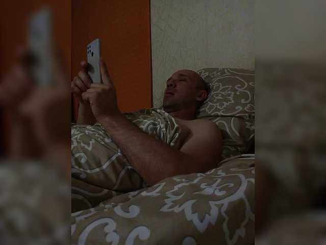 GorbatyiHer